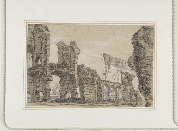 FDA-D.1103-2015-cr image FDA-D.1103-2015-cr