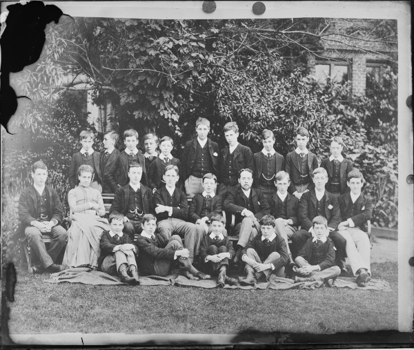 PA-N.218-2023 image PA-N.218-2023