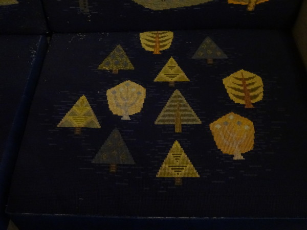 FDA-A.510_2_4-2017 image FDA-A.510_2_4-2017