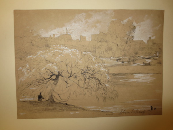 FDA-D.1410-2015 image FDA-D.1410-2015