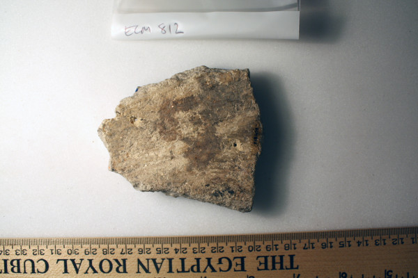 ECM.812-2010-B image ECM.812-2010-B