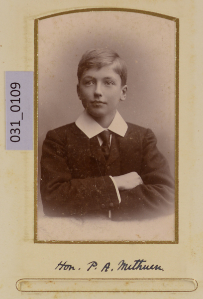 PA-A.31_109-2013 image PA-A.31_109-2013