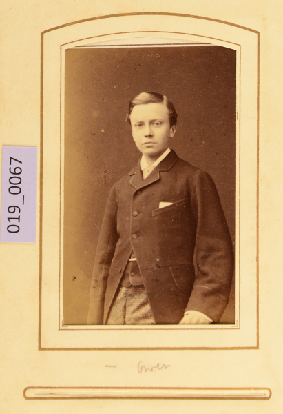 PA-A.19_67-2013 image PA-A.19_67-2013