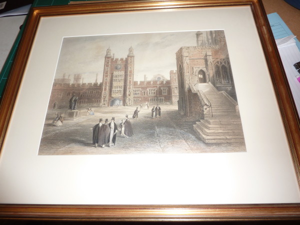 FDA-E.801-2013 image FDA-E.801-2013