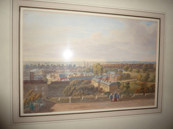 FDA-D.857-2013 image FDA-D.857-2013