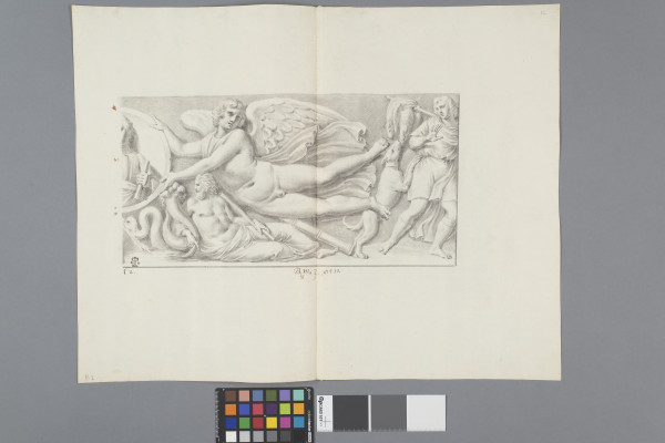 ECL-Bm.8_12-2013 image ECL-Bm.8_12-2013