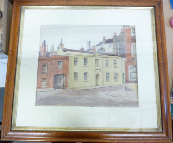 FDA-D.878-2013 image FDA-D.878-2013