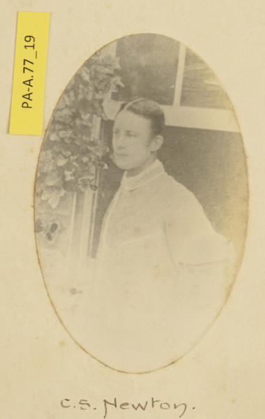 PA-A.77_19-2014 image PA-A.77_19-2014