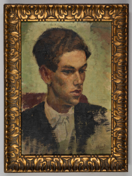 FDA-P.603-2024-cr image FDA-P.603-2024-cr