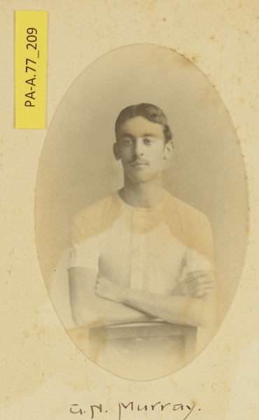 PA-A.77_209-2014 image PA-A.77_209-2014