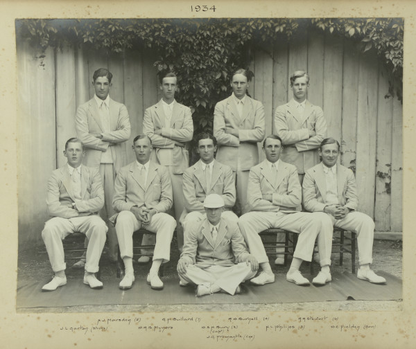 PA-A.78_7-2014 image PA-A.78_7-2014