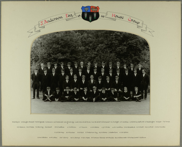 PA-B.1_8-2014 image PA-B.1_8-2014