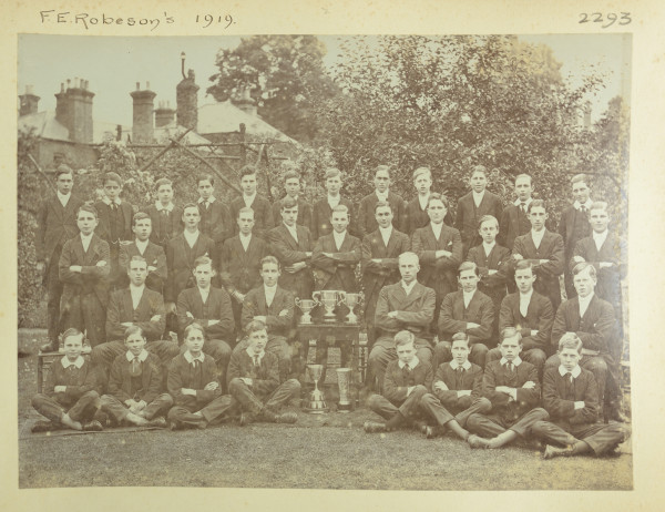 PA-A.107_50-2017 image PA-A.107_50-2017