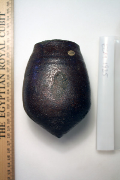 ECM.1925-2010-A image ECM.1925-2010-A