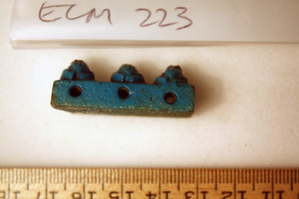 ECM.223-2010-C image ECM.223-2010-C