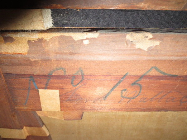 FDA-P.107-2010-D image FDA-P.107-2010-D