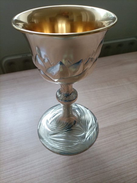 ECS-S.195_1-2022-B image ECS-S.195_1-2022-B