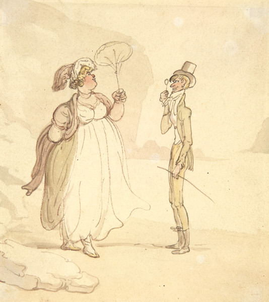 FDA-D.448-2010 image FDA-D.448-2010