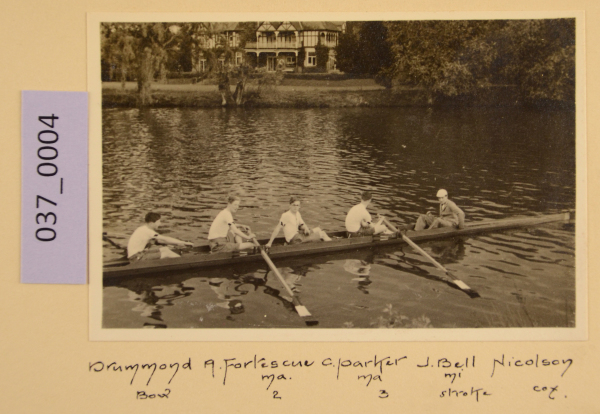 PA-A.37_4-2012 image PA-A.37_4-2012