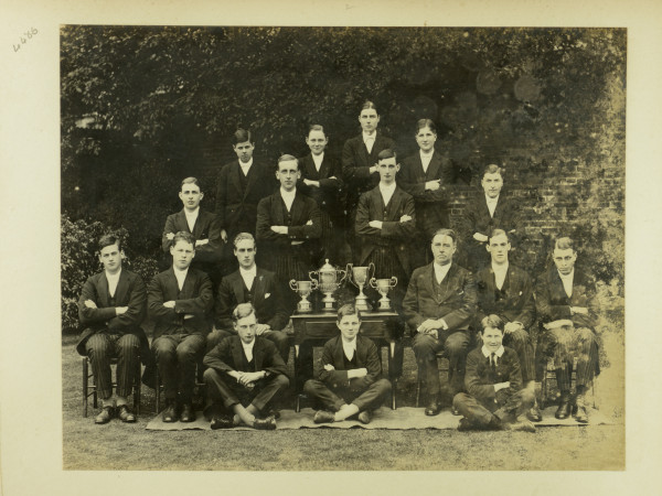 PA-A.114_16-2017 image PA-A.114_16-2017