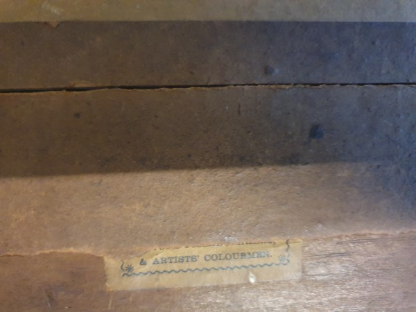 FDA-P.596-2023-F image FDA-P.596-2023-F