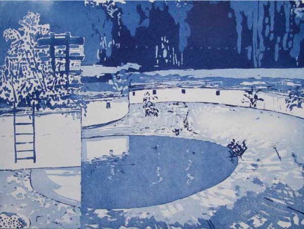 FDA-E.2527-2015 image FDA-E.2527-2015