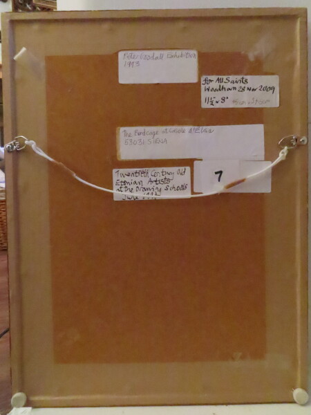 FDA-D.1736-2023-A image FDA-D.1736-2023-A