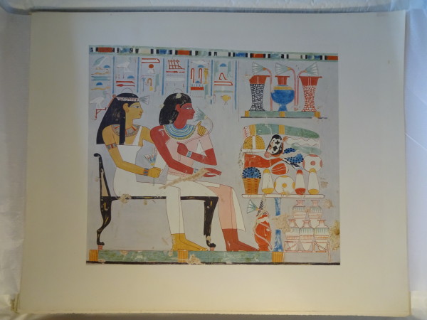 image FDA-E.3055_78-2018