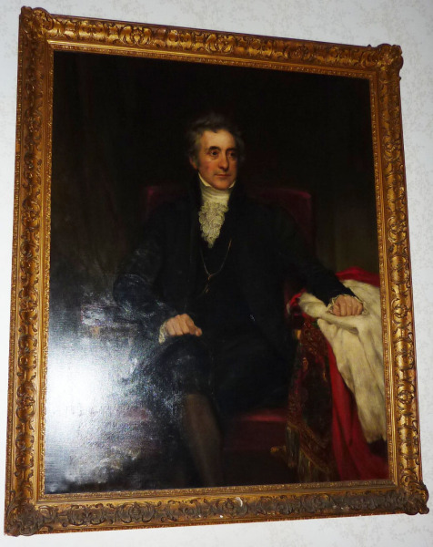 FDA-P.314-2010 image FDA-P.314-2010