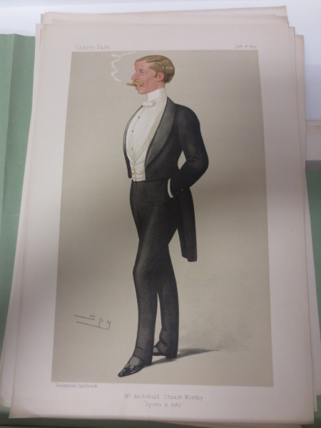 FDA-E.2077-2015 image FDA-E.2077-2015