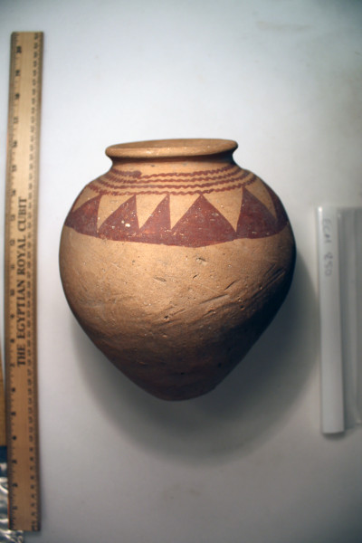 ECM.850-2010-A image ECM.850-2010-A