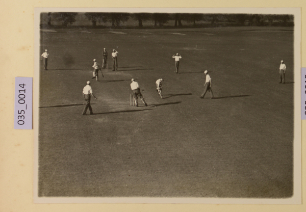 PA-A.35_14-2013 image PA-A.35_14-2013