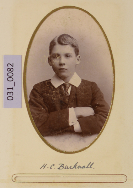 PA-A.31_82-2013 image PA-A.31_82-2013