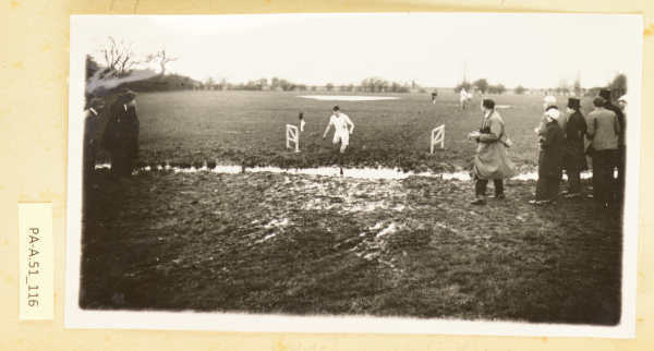 PA-A.51_116-2013 image PA-A.51_116-2013