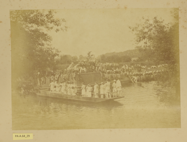 PA-A.64_29-2013 image PA-A.64_29-2013