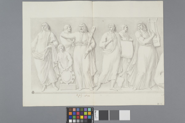 ECL-Bm.8_74-2013 image ECL-Bm.8_74-2013