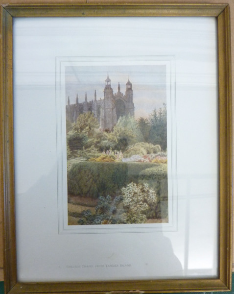 FDA-E.1039-2013 image FDA-E.1039-2013