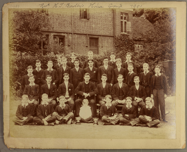 PA-A.88_2-2014 image PA-A.88_2-2014