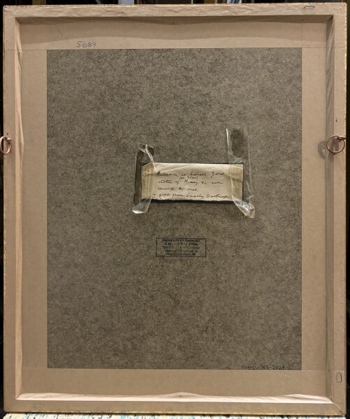 FDA-D.1769-2024-B image FDA-D.1769-2024-B