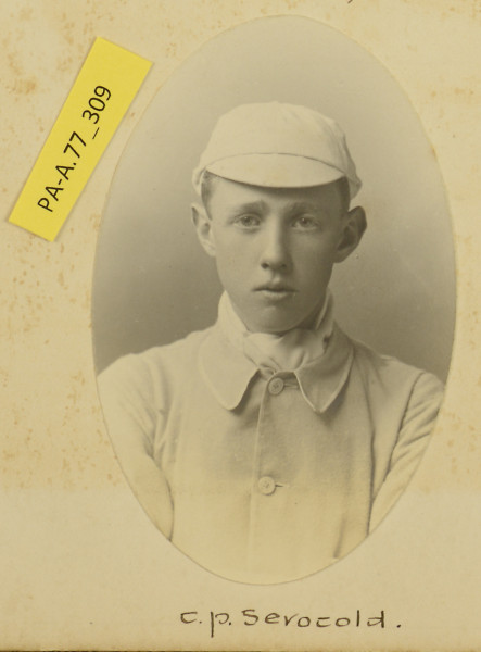 PA-A.77_309-2014 image PA-A.77_309-2014