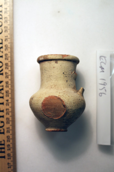 ECM.1956-2010-A image ECM.1956-2010-A