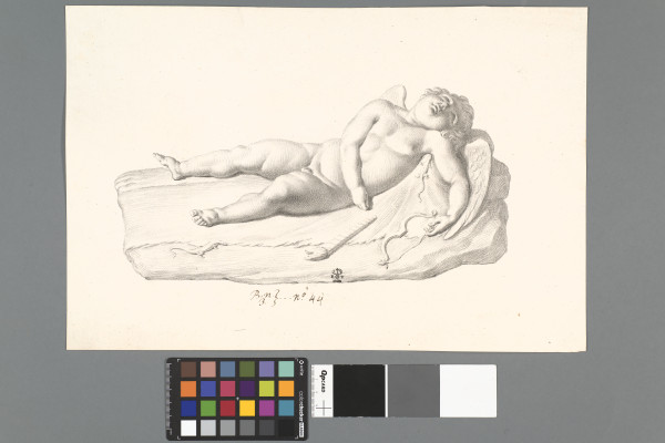 ECL-Bn.3_44-2013 image ECL-Bn.3_44-2013