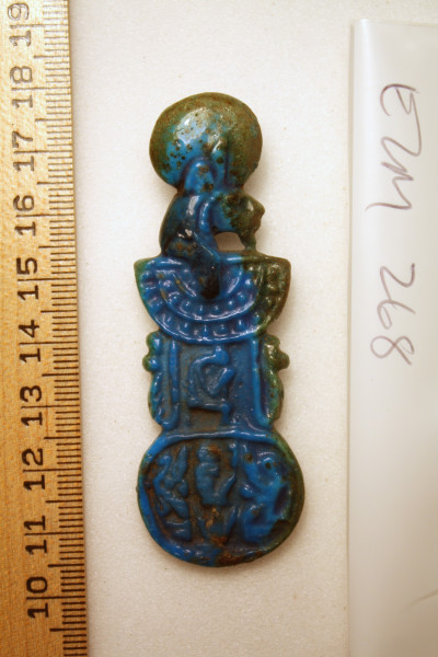 ECM.268-2010-A image ECM.268-2010-A