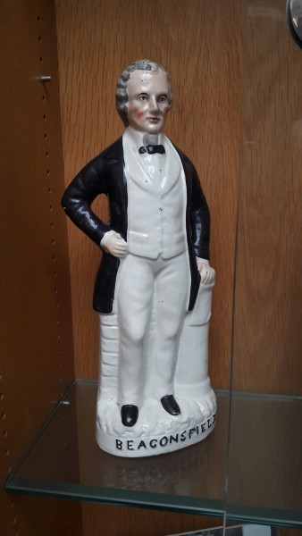 FDA-A.353_25-2014 image FDA-A.353_25-2014