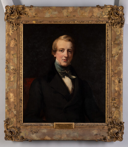 FDA-P.50-2010-cr image FDA-P.50-2010-cr