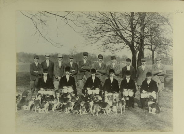 PA-A.110_55-2017 image PA-A.110_55-2017