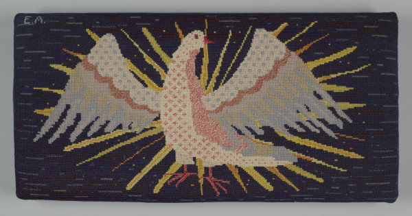 FDA-A.506_1_3-2017-cr image FDA-A.506_1_3-2017-cr