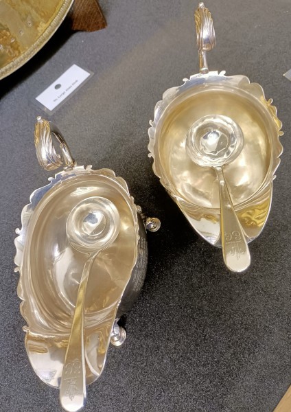 ECS-S.25-2014-C image ECS-S.25-2014-C