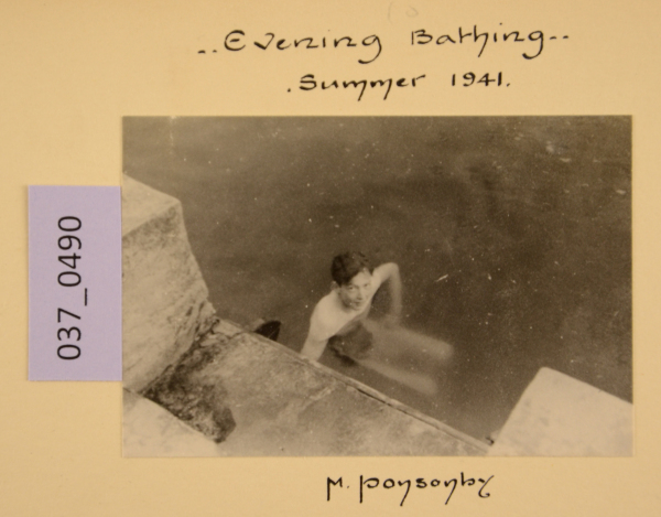 PA-A.37_490-2012 image PA-A.37_490-2012