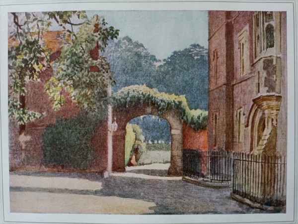 FDA-E.2833_8-2016-A image FDA-E.2833_8-2016-A